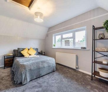 Chapel Row, Berkshire, RG7 - Photo 6