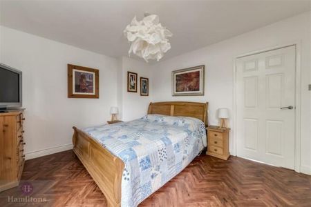 2 bedroom house to rent - Photo 4