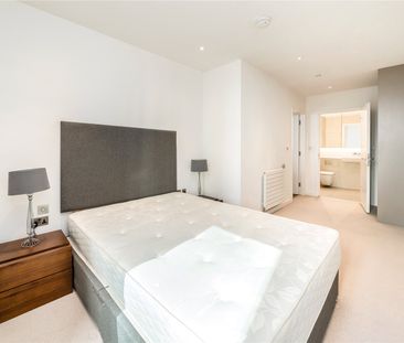 Elvin Gardens, Wembley, HA9 0GN - Photo 5