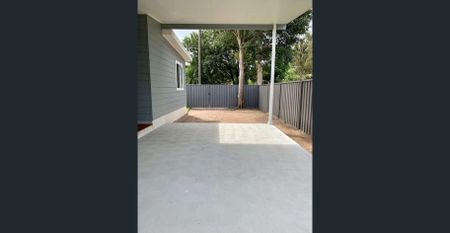 Modern & Secure Two-Bedroom Home in Prime Location - Photo 5