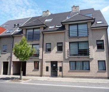 Sleidingedorp 130 / 0301, 9940 Sleidinge - Photo 1