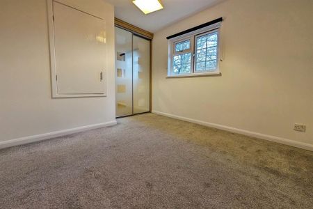 2 bedroom house to rent - Photo 2