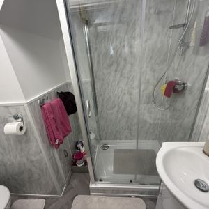 Princethorpe Road, Willenhall - Photo 3