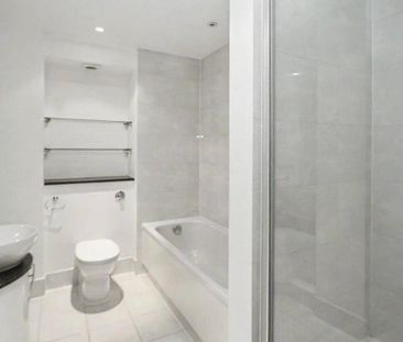 1 bedroom apartment to rent - Photo 6