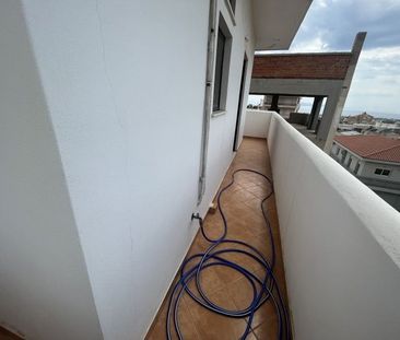 Μεζονέτα για ενοικίαση Τερψιθέα (Γλυφάδα) - Photo 2