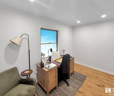 Comfort, Convenience, Charm! - Photo 2