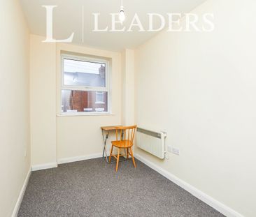 2 bedroom apartment to rent Chapel Street, DE56 - Photo 6