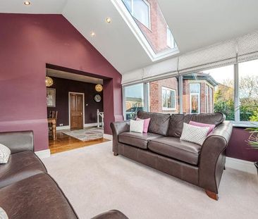 4 bedroom property to rent - Photo 1