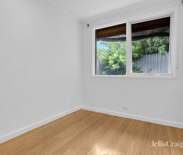 4/1 Hick Street, Spotswood VIC 3015 - Apartment For Rent | Domain - Photo 5