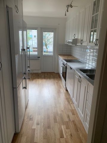 Pilvägen, Skövde - Foto 2