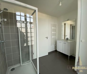 AMIENS PROCHE CENTRE VILLE - TYPE 2 - Photo 3