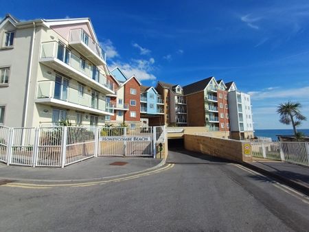 Honeycombe Chine, Bournemouth - Photo 2
