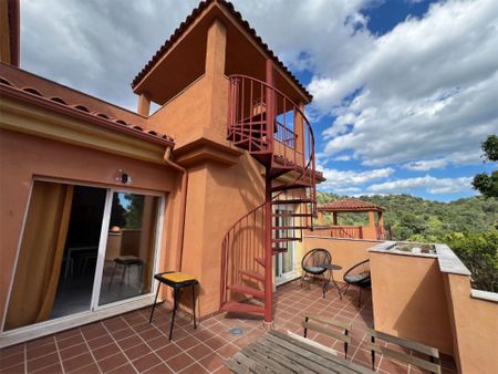 Piso de alquiler en Avenida Aljaima, 15, Reserva de Marbella - Photo 2