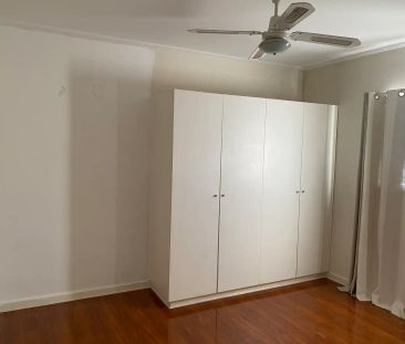 4/1B Stannington Avenue, Heathpool SA 5068 - Photo 1