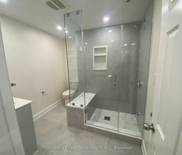 For Lease - 1872 Parkside Drive, Pickering, Ontario - Photo 4