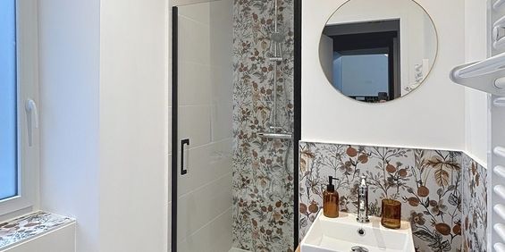 Location Appartement 1 pièce 38m² GAILLAC 81600 - Photo 3