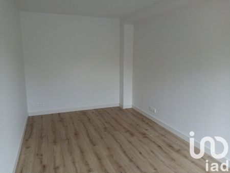 Maison 5 pièces de 112 m² à Chemillé-en-Anjou (49310) - Photo 5