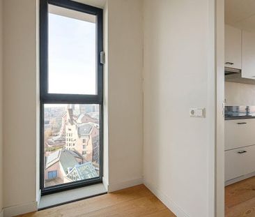 Bijlmerplein 1102ME Amsterdam - Foto 6