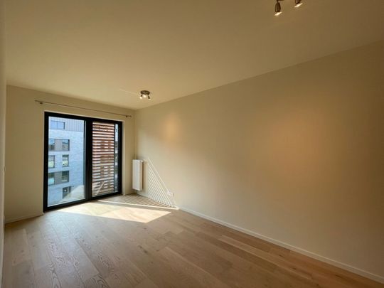 PROCHE DE LA GARE DE CALEVOET - Uccle - Photo 1