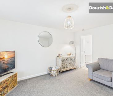 3 bed semi-detached house to rent in Chancel Drive, Market Drayton,... - Photo 5