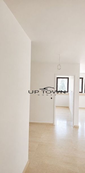 Διαμέρισμα για ενοικίαση Άγιος Ελευθέριος (Άγιος Ελευθέριος - Προμπονά - Ριζούπολη) - Photo 2