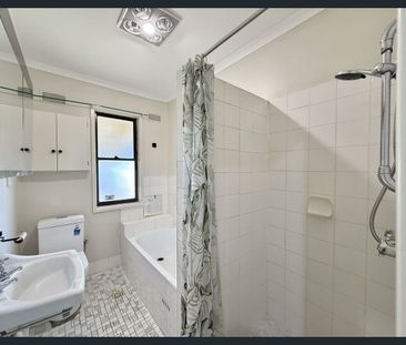 19 Willow Road, Gateshead, NSW 2290 - Photo 3