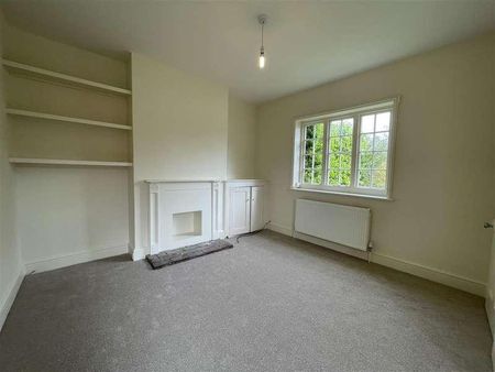 Gilberts Drive, East Dean, Eastbourne, BN20 - Photo 5