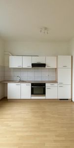 Appartement te huur - Photo 3