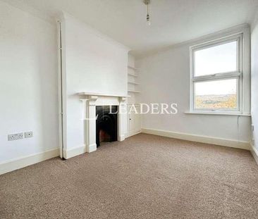 Central Stroud, GL5 - Photo 4