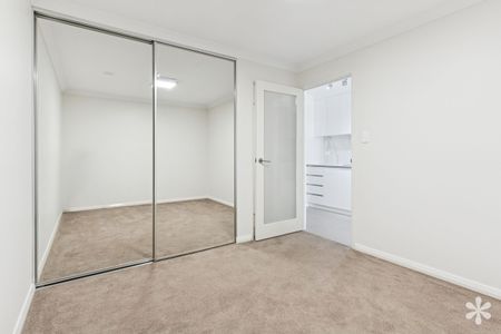 26/22 Westralia Gardens - Photo 5