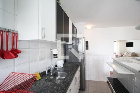 Imoveis - Em Itaim Bibi - Foto 3