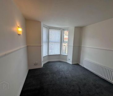 Apartment 1 Brookhill Avenue, Antrim Road, Belfast, BT14 6BS - Photo 1
