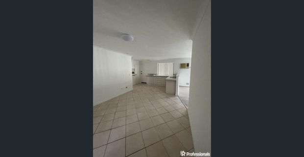 IT IS ALL ABOUT LOCATION! - Photo 1