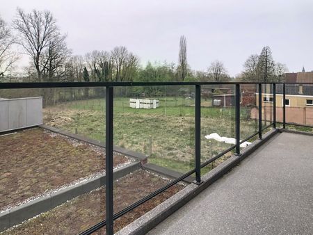 Appartement - Photo 5