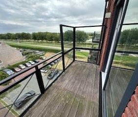 Te huur: Appartement Hof van Gelre in Hoofddorp - Photo 2