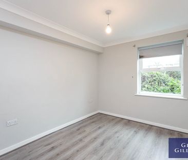 Westerley Court, West End Road, Ruislip, HA4 6LQ - Photo 3