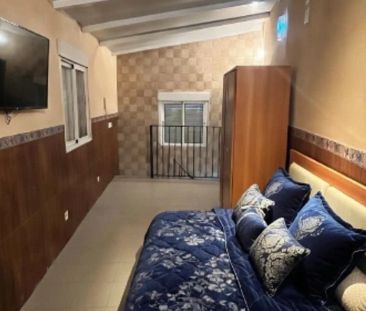 Casa o chalet de alquiler en Avinguda Camp Morvedre, 36b, Centro Pu... - Foto 4