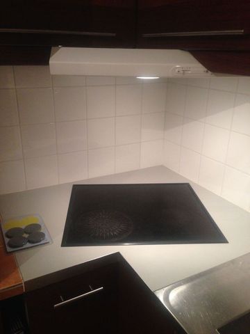 Bergenhielmsvägen, Bromma - Foto 3