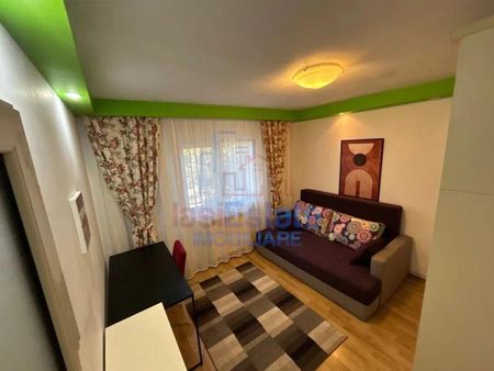 Apartament 2 Camere Cug - Photo 2