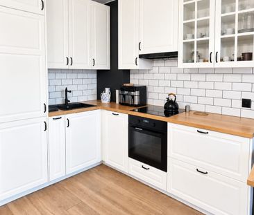 Gdańsk Ujeścisko – zdjęcie 5