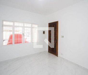 Imoveis - Em Santo Amaro - Photo 4