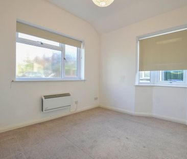 1 bedroom bungalow to rent - Photo 1
