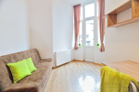 Pokój dwuosobowy nr 5 do wynajęcia - Zdjęcie 5