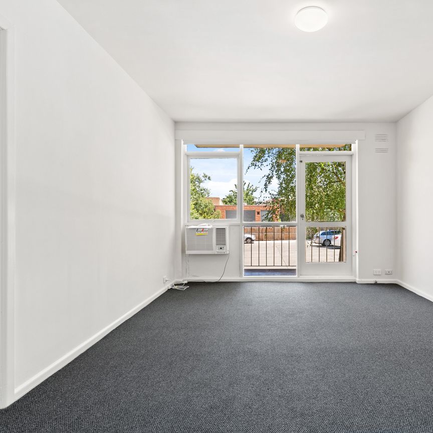8/97-99 Kooyong Road, Armadale VIC 3143 - Apartment For Rent | Domain - Photo 1