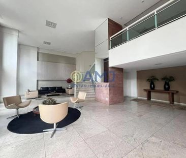 Imoveis - No Setor Bueno - Foto 4