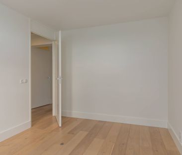Te huur: Appartement Marsmanplein 154 in Haarlem - Foto 2