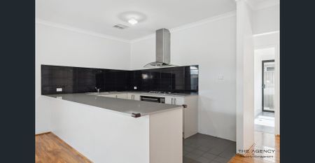 Spacious Home at 10 Sebago Street, Wellard WA 6170 - Photo 3