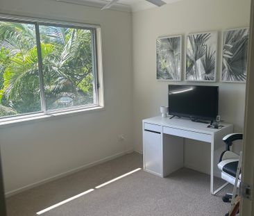 Everton Hills - Photo 2