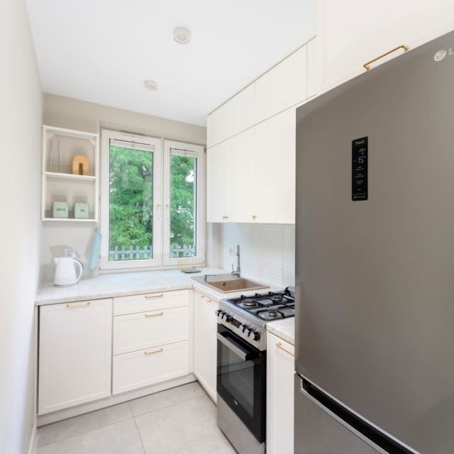 Pokój, Osiedle Józefa Strusia - Photo 1