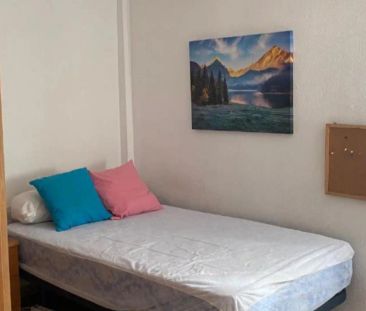 Piso de alquiler en Avenida Virgen de Los Dolores, 14, Vista Alegre... - Photo 6